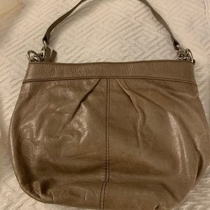 Hobo International Shoulder Bag